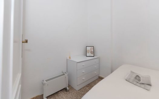 Alquiler Piso Aldaia ref. 1-65584