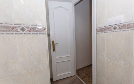 Alquiler Piso Aldaia ref. 1-65584