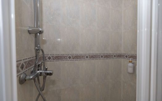 Alquiler Piso Aldaia ref. 1-65584