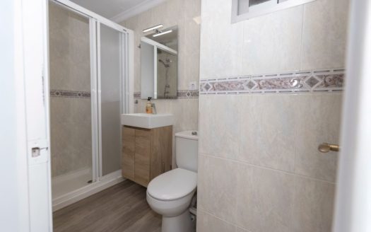 Alquiler Piso Aldaia ref. 1-65584