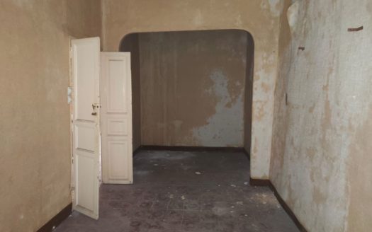 Venta Edificio El Mercat Ciutat Vella València ref. 1-65569