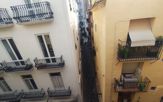 Venta Edificio El Mercat Ciutat Vella València ref. 1-65569