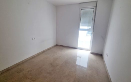Venta Piso Mont-Olivet Quatre Carreres València ref. 1-65587