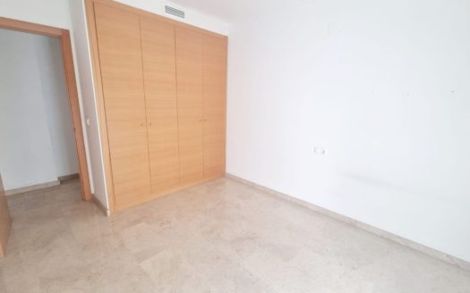 Venta Piso Mont-Olivet Quatre Carreres València ref. 1-65587