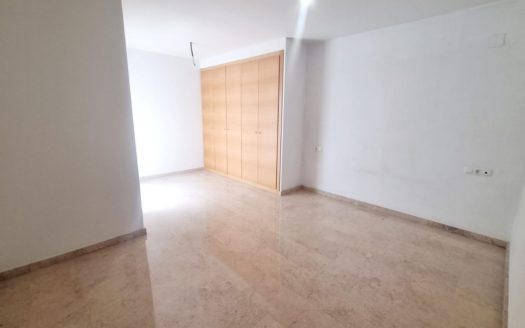 Venta Piso Mont-Olivet Quatre Carreres València ref. 1-65593