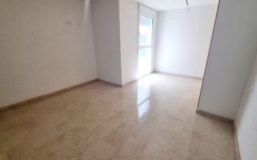 Venta Piso Mont-Olivet Quatre Carreres València ref. 1-65594