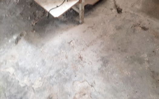 Venta Local-Nave Morvedre La Saïdia València ref. 1-65595
