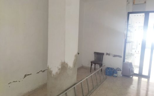 Venta Local-Nave Morvedre La Saïdia València ref. 1-65595