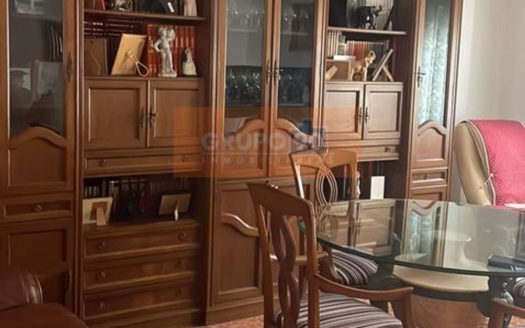 Venta Piso Morvedre La Saïdia València ref. 1-65592