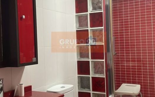 Venta Piso Morvedre La Saïdia València ref. 1-65592