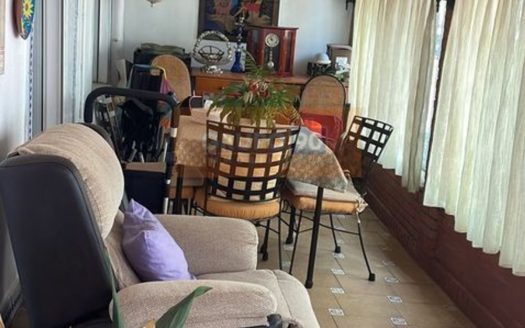 Venta Piso Morvedre La Saïdia València ref. 1-65592