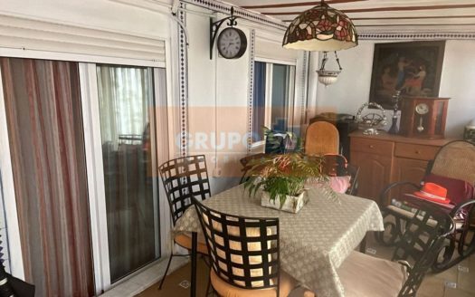 Venta Piso Morvedre La Saïdia València ref. 1-65592