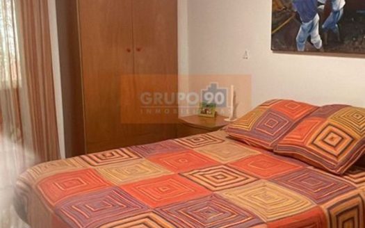 Venta Piso Morvedre La Saïdia València ref. 1-65592