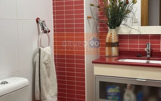 Venta Piso Morvedre La Saïdia València ref. 1-65592