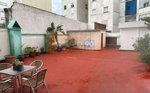 Venta Piso Morvedre La Saïdia València ref. 1-65592