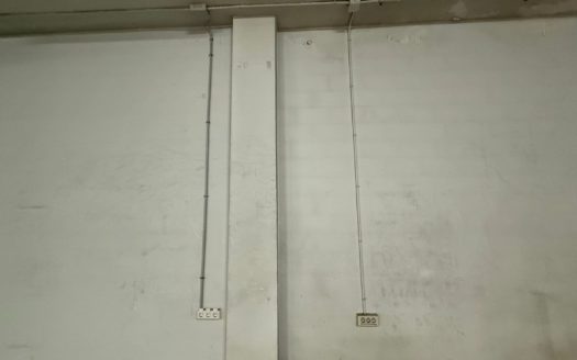 Alquiler Local-Nave Morvedre La Saïdia València ref. 1-64444