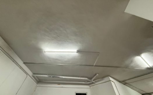 Alquiler Local-Nave Morvedre La Saïdia València ref. 1-64444