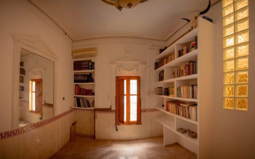 Venta Casa-Chalet Torrefiel Rascanya València ref. 1-65601