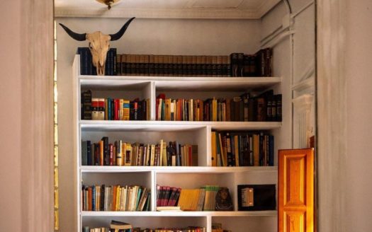 Venta Casa-Chalet Torrefiel Rascanya València ref. 1-65601