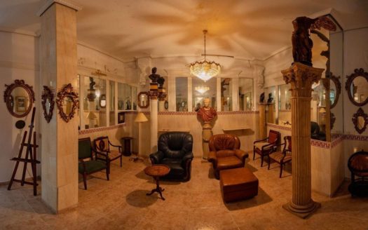 Venta Casa-Chalet Torrefiel Rascanya València ref. 1-65601