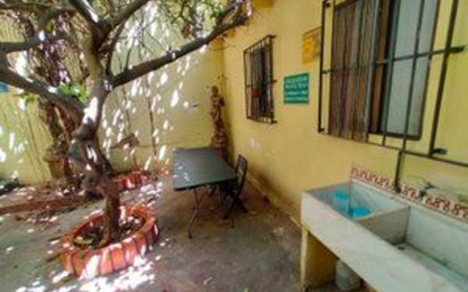 Venta Casa-Chalet Torrefiel Rascanya València ref. 1-65601