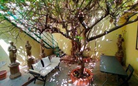 Venta Casa-Chalet Torrefiel Rascanya València ref. 1-65601