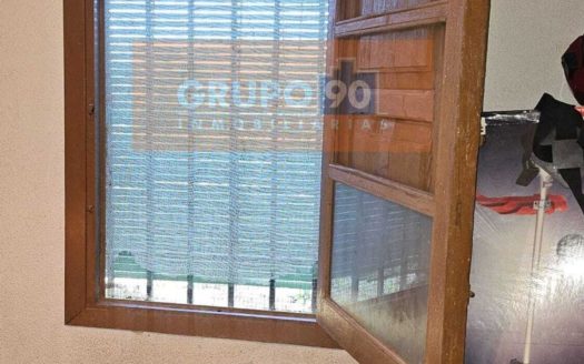 Venta Casa-Chalet  Casco Urbano Náquera ref. 1-65603