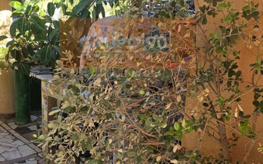 Venta Casa-Chalet  Casco Urbano Náquera ref. 1-65603