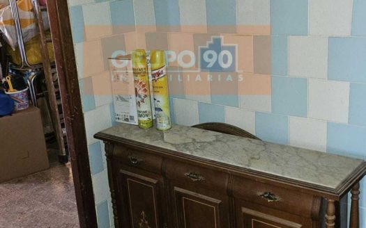 Venta Casa-Chalet  Casco Urbano Náquera ref. 1-65603