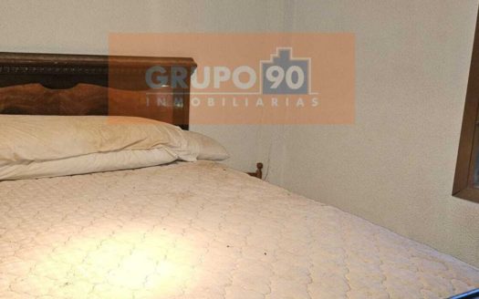 Venta Casa-Chalet  Casco Urbano Náquera ref. 1-65603