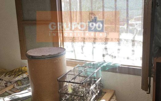 Venta Casa-Chalet  Casco Urbano Náquera ref. 1-65603