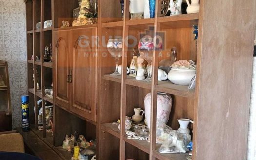 Venta Casa-Chalet  Casco Urbano Náquera ref. 1-65603