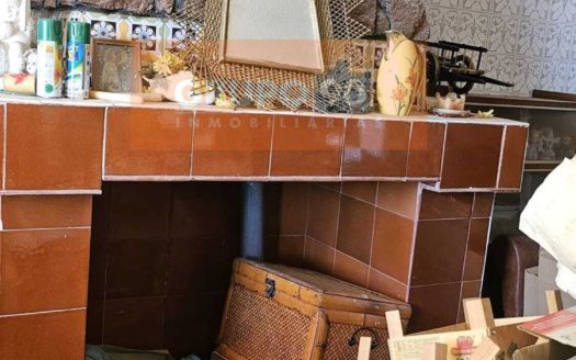 Venta Casa-Chalet  Casco Urbano Náquera ref. 1-65603