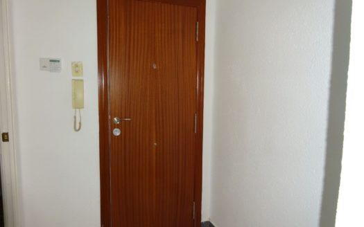 Venta Piso La Torre Pobles del Sud València ref. 1-65604