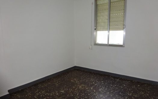 Venta Piso La Torre Pobles del Sud València ref. 1-65604