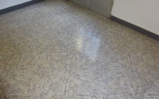 Venta Piso La Torre Pobles del Sud València ref. 1-65604