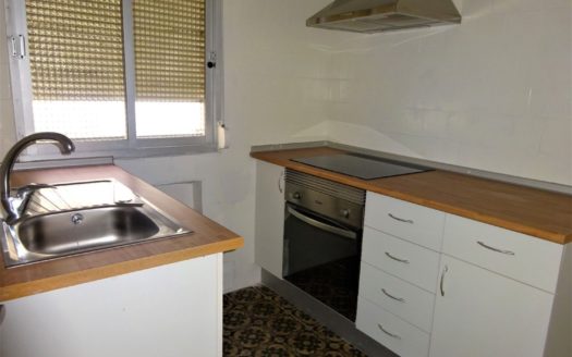 Venta Piso La Torre Pobles del Sud València ref. 1-65604