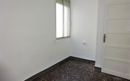 Venta Piso La Torre Pobles del Sud València ref. 1-65604