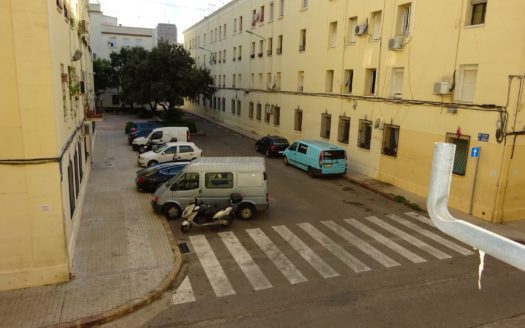 Venta Piso La Torre Pobles del Sud València ref. 1-65604
