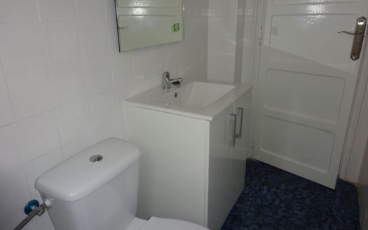 Venta Piso La Torre Pobles del Sud València ref. 1-65604