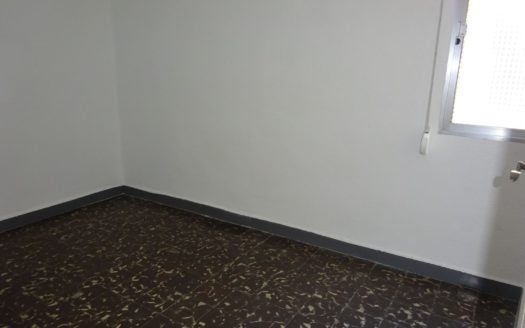 Venta Piso La Torre Pobles del Sud València ref. 1-65604