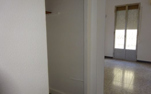 Venta Piso La Torre Pobles del Sud València ref. 1-65604