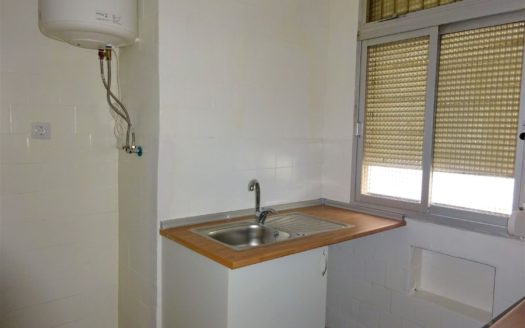 Venta Piso La Torre Pobles del Sud València ref. 1-65604