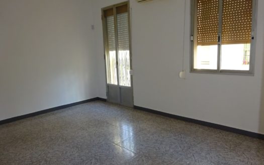 Venta Piso La Torre Pobles del Sud València ref. 1-65604