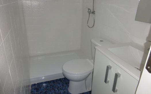 Venta Piso La Torre Pobles del Sud València ref. 1-65604