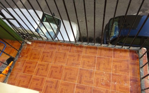 Venta Piso La Torre Pobles del Sud València ref. 1-65604