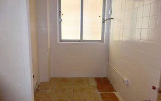 Venta Piso Benicalap Benicalap València ref. 1-65605