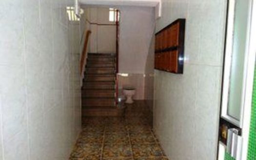 Venta Piso Benicalap Benicalap València ref. 1-65605