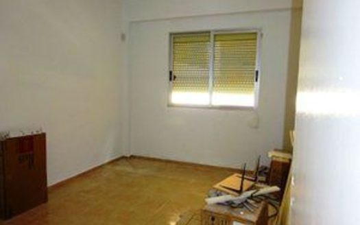 Venta Piso Benicalap Benicalap València ref. 1-65605
