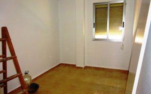 Venta Piso Benicalap Benicalap València ref. 1-65605